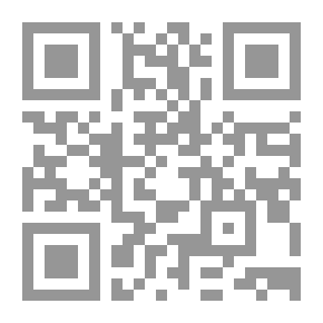 Qr Code Gambara