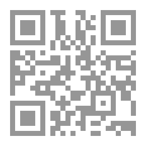 Qr Code القصص الإنجليزية والاسكتلندية