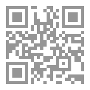 Qr Code قواعد اللغة التركية للناطقين بغيرها / Arapça Açıklamalı Türkçe Dilbilgisi