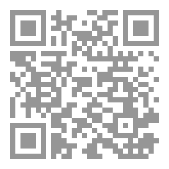 Qr Code الكلاب