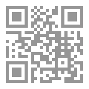Qr Code إسلام إسماعيل الفاروقي