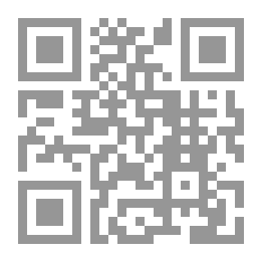 Qr Code Area Handbook for Bulgaria