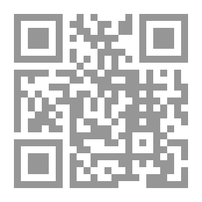 Qr Code الأساليب الفنية في إنتاج النشرات الإخبارية