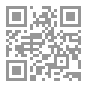 Qr Code تعلم جافا سكريبت