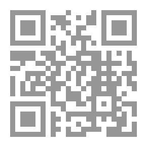 Qr Code سجل التخطيط العلمي للتدريب الرياضي