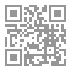 Qr Code نتعلم فنون الانشاء: التدريب على الإنشاء (2- الوصف- الحوار) السنةالثامنة- تعليم أساسي