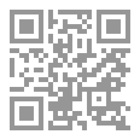 Qr Code صليب مارزيو وزرادشت