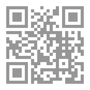 Qr Code نهج الشيعة (تدبرات في رسالة الإمام الصادق عليه السلام إلى الشيعة)