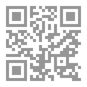 Qr Code The Sleepwalkers: تاريخ رؤية الإنسان المتغيرة للكون (البوصلة)