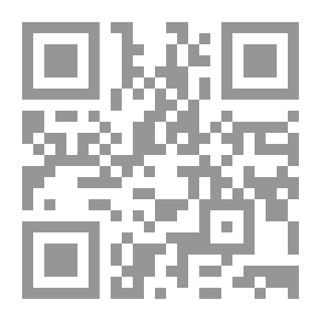 Qr Code سلسلة أكسفورد لمبادئ الكيمياء: البوليمرات