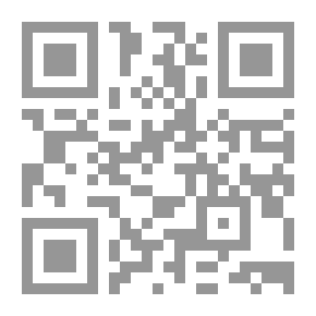 Qr Code Legitimate Licenses And Prove Them By Analogy