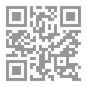Qr Code The Girls of Silver Spur Ranch