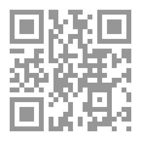 Qr Code What Does The Science Of Astonishment Mean?