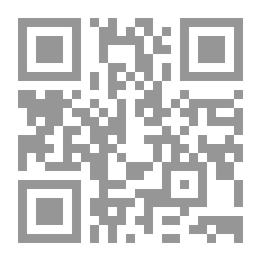 Qr Code مرايل العصافير