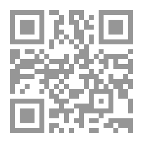 Qr Code مشكلات الكلام التلقائي ومهارات اللغة والمحادثة لدى أطفال