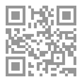 Qr Code قاموس ببليوغرافي