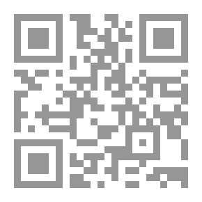 Qr Code التدريب للأداء الرياضي والصحة