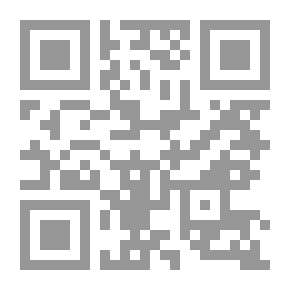 Qr Code Harper's Round Table, April 7, 1896
