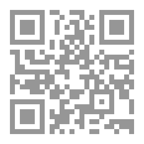 Qr Code Contes Féeriques