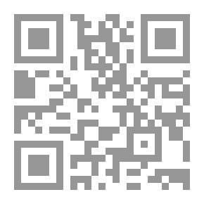 Qr Code الحيوانات المدهشة