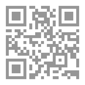 Qr Code المخططات التنفيذية للتصميم المعماري