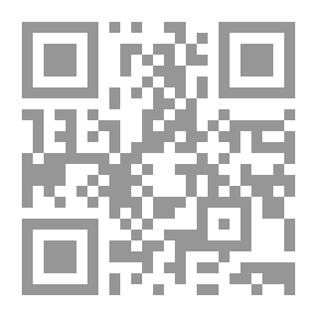 Qr Code الحركة الأدبية في الشرق