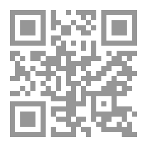 Qr Code Engineering And Mathematics In Architecture
