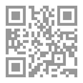 Qr Code سارق الكرز