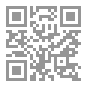Qr Code The White Waterfall