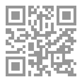 Qr Code The Solitary Summer