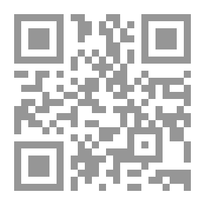 Qr Code أثر الحكم الجنائي علي الجريمة التأديبية وأركانها في ضمانات المحاكمات التأديبية `]دراسة مقارنة`