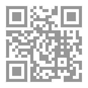Qr Code الكيمياء الحيوية العلمية التحليلية (ج2)