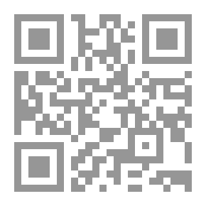 Qr Code Opportunists... But