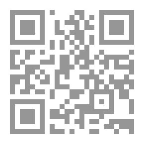 Qr Code Catalog