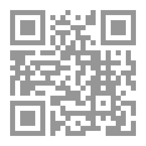 Qr Code In The Laboratory