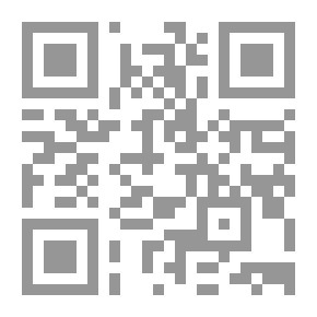 Qr Code مختصر تاريخ الغرب الإسلامي ج2