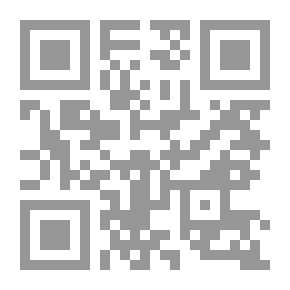Qr Code القراءة السريعة الاختراق