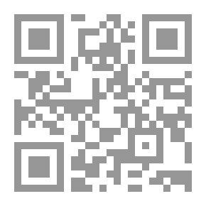 Qr Code شراكات الأوقاف مع الجهات الربحية