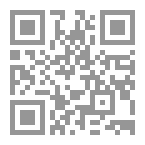 Qr Code الأيُــــــوبيــــّون في شمَــال الشَــــام وَالجـــزيرة 564هـ648م/1168م1250م