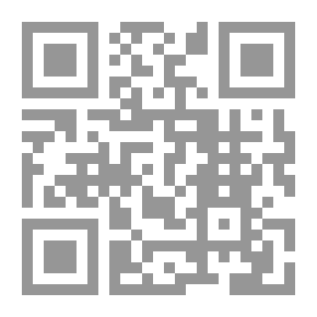 Qr Code الإسلام والغرب صراع أم تعايش؟