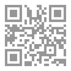 Qr Code Improve Your Handwriting In Your Regular Writing