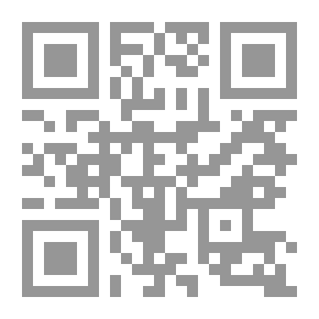 Qr Code A Picture-book of Merry Tales