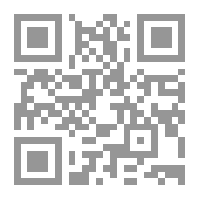 Qr Code هل طفلك آمن إلكترونياً؟