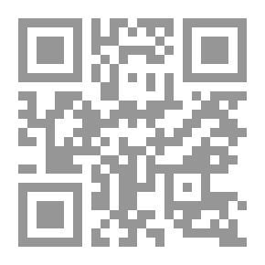Qr Code The Sensitive Man