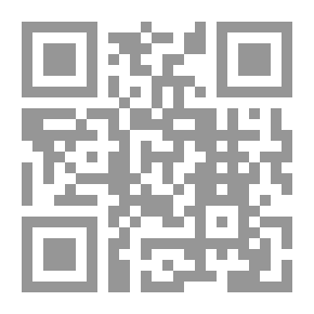 Qr Code أثر التعليم المبرمج في التحصيل باستخدام الحاسوب