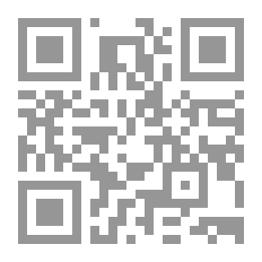 Qr Code Europe