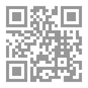 Qr Code دفتر بيانات السيارات
