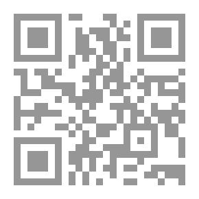 Qr Code معاني الأذكار لـ محمد صالح المنجد