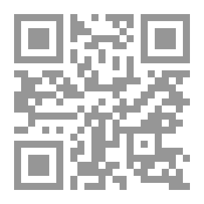 Qr Code Ali Baba