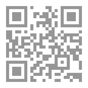 Qr Code تاريخ الحروب الصليبية